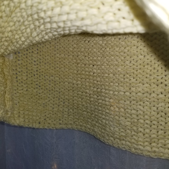 Jones New York sleeveless knit top - Picture 7 of 7